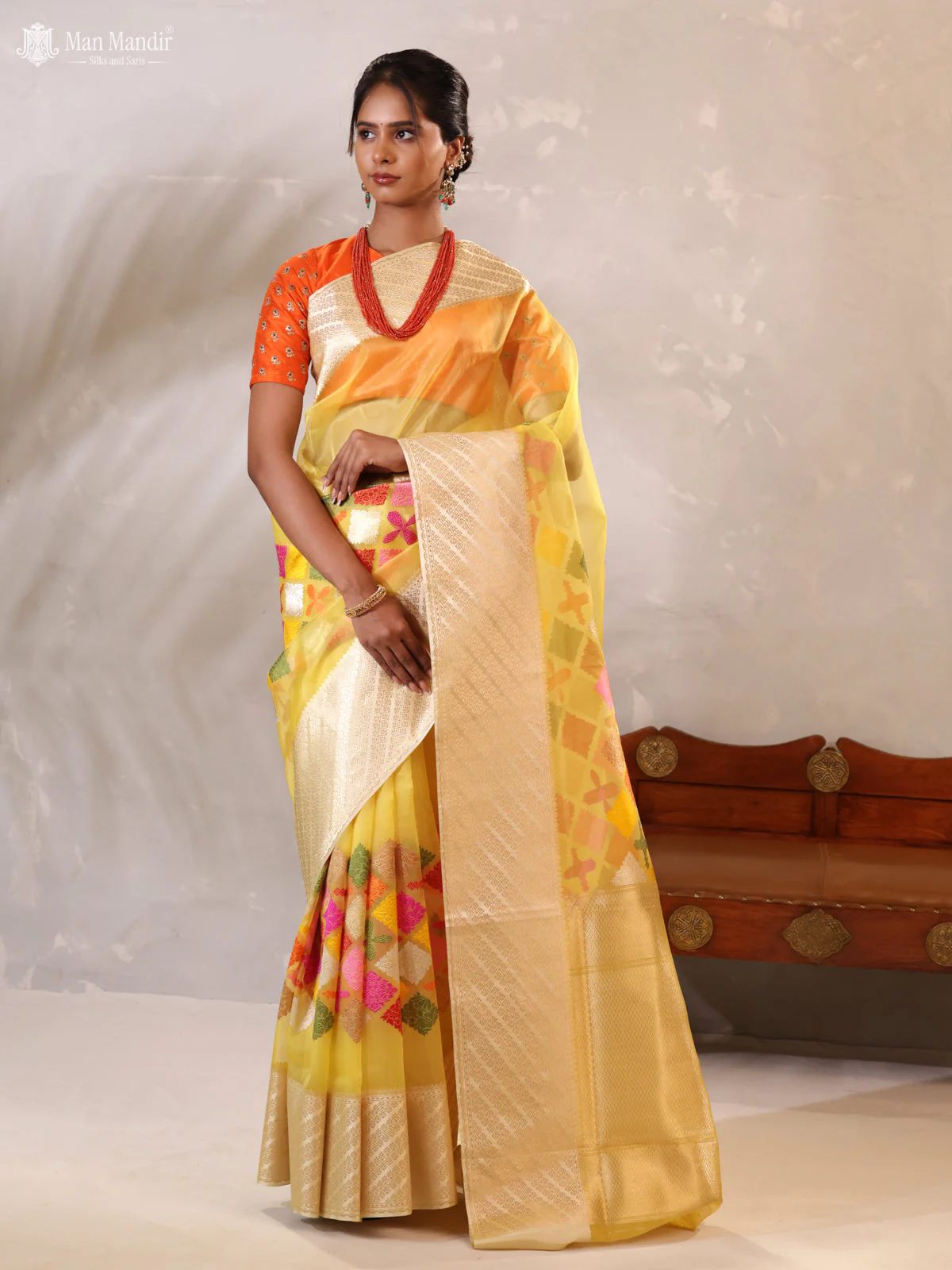AVADA - Best Sellers